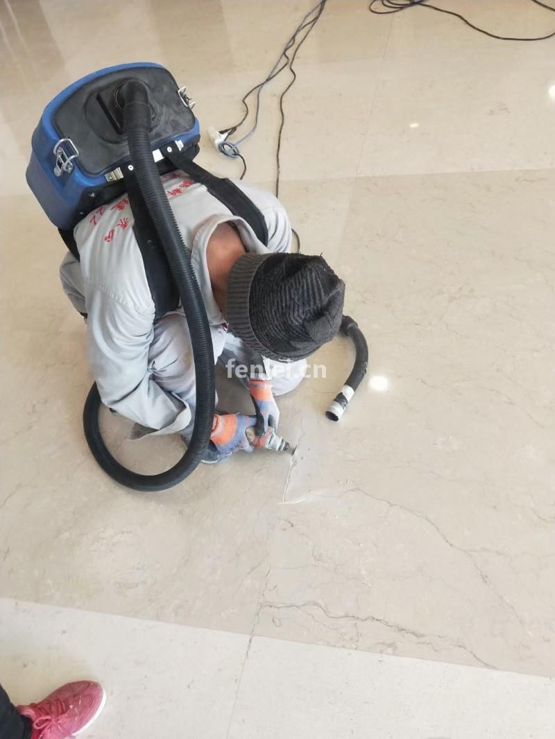 宜春丰城专业开荒保洁服务
